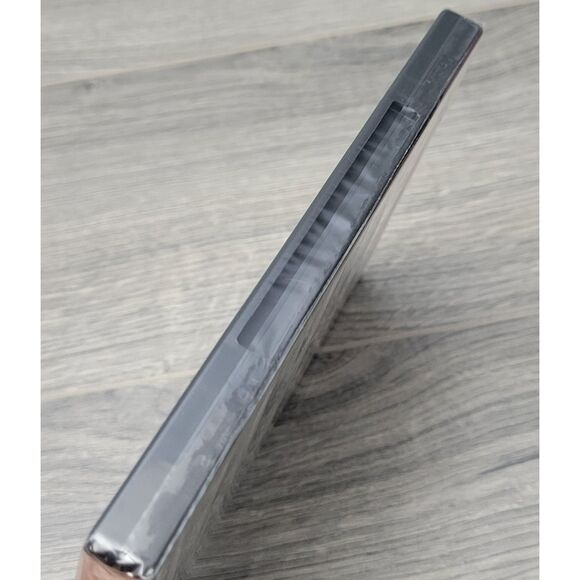 sewing with nancy By Nancy Zieman Already Cut, Ready to Quilt NEW DVD SN2212D - Picture 9 of 9